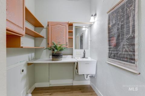 Listing picture 27
