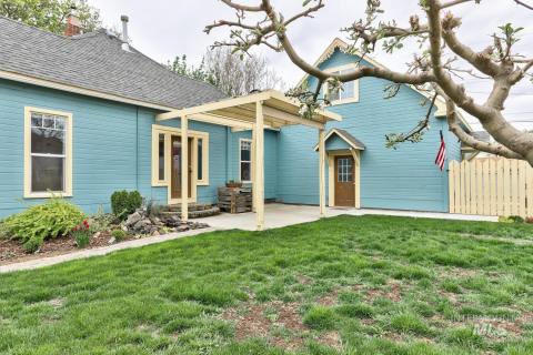 Listing picture 31