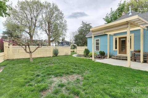 Listing picture 32