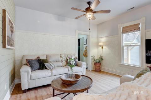 Listing picture 9