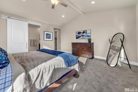 Listing picture 12