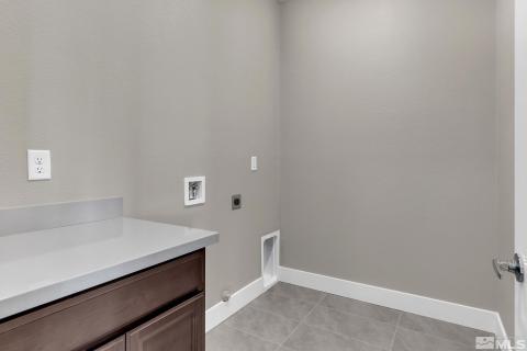 Listing picture 19