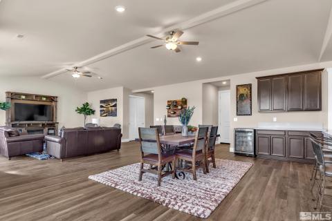 Listing picture 29