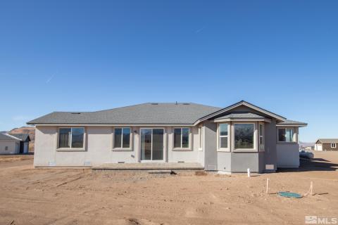 Listing picture 4
