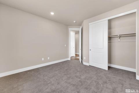Listing picture 7