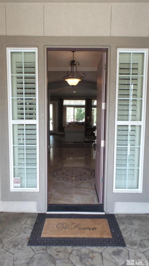 Listing picture 2