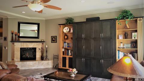 Listing picture 16