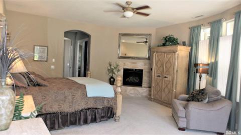 Listing picture 27
