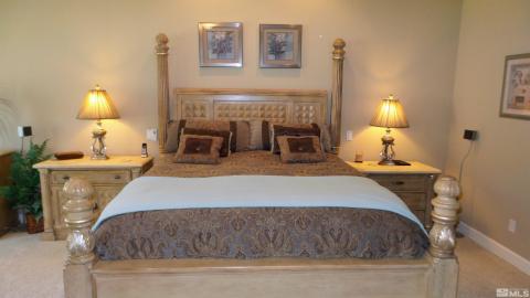 Listing picture 30