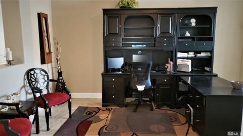 Listing picture 31