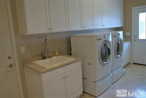 Listing picture 32