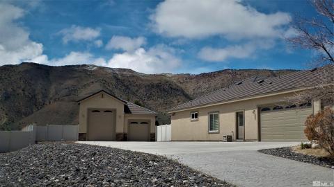 Listing picture 34