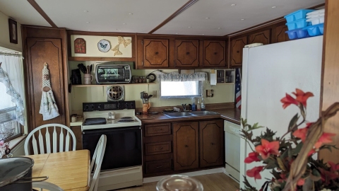 Listing picture 11