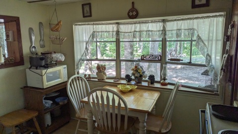 Listing picture 12