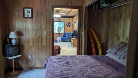 Listing picture 14