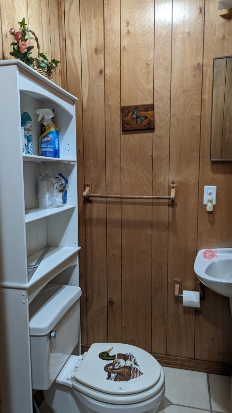 Listing picture 15