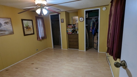 Listing picture 18
