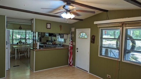 Listing picture 5