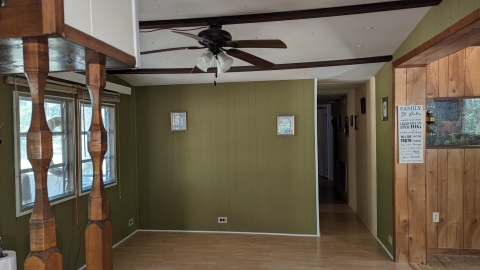 Listing picture 6
