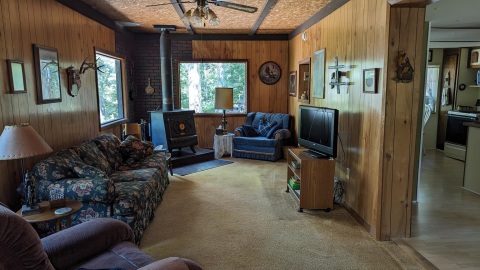 Listing picture 9