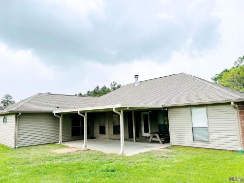 Listing picture 2