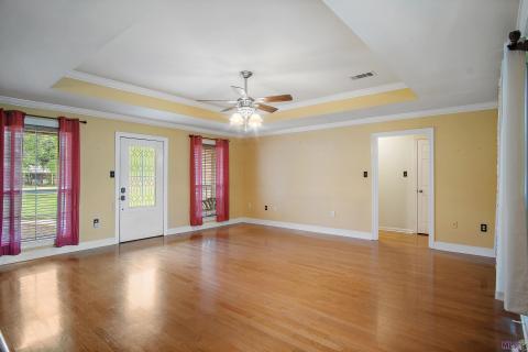 Listing picture 3