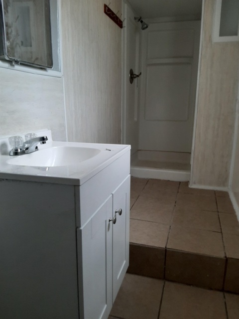 Listing picture 4