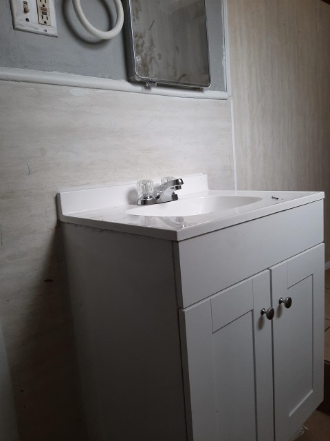 Listing picture 5