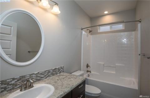 Listing picture 19