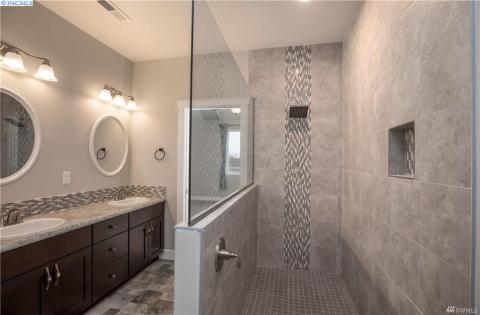 Listing picture 5