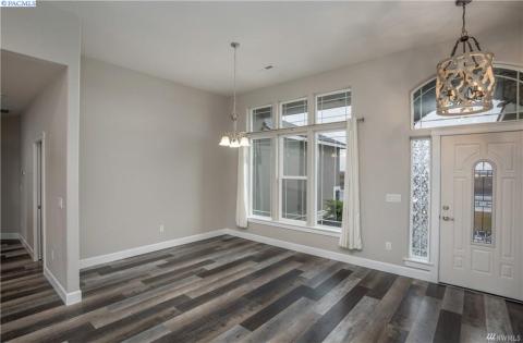Listing picture 9