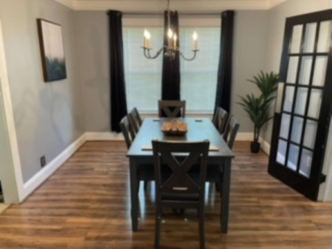 Listing picture 3