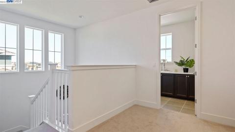 Listing picture 18