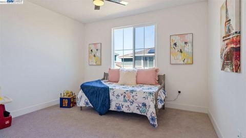 Listing picture 23