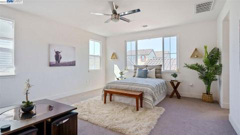 Listing picture 25