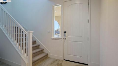 Listing picture 5