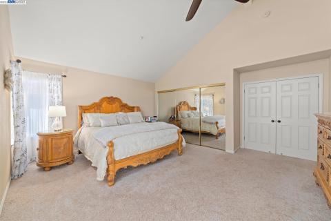 Listing picture 17