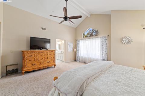 Listing picture 18