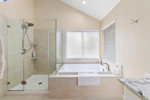 Listing picture 21