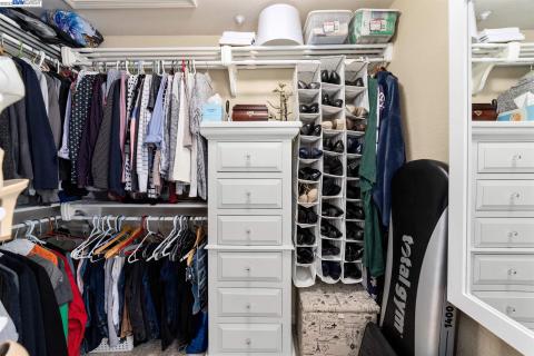 Listing picture 22