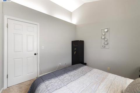 Listing picture 24