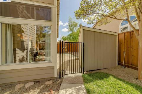 Listing picture 37