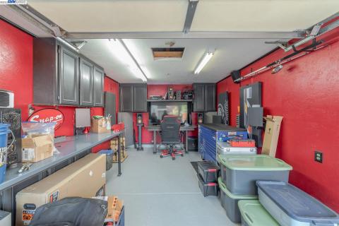 Listing picture 39