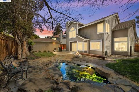 Listing picture 44