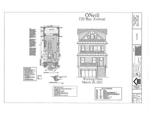 Listing picture 4