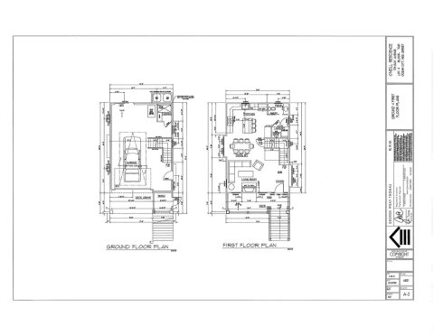 Listing picture 6