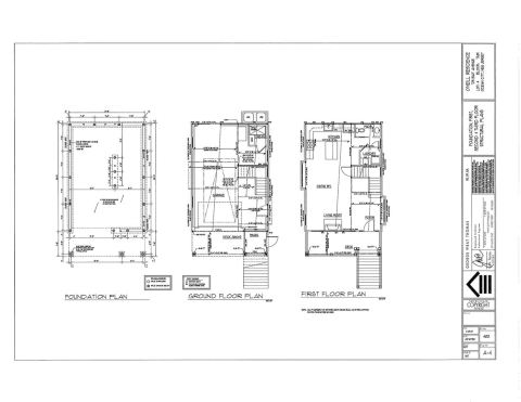 Listing picture 8