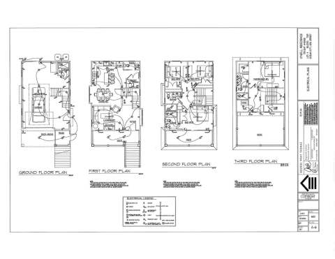Listing picture 10