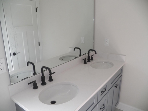 Listing picture 14