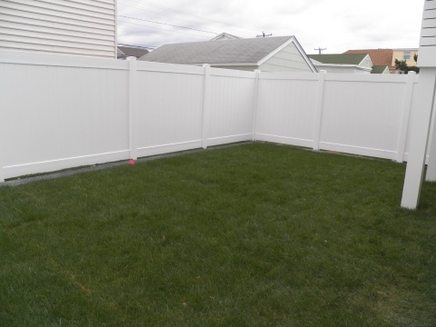 Listing picture 19